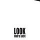 Illustration for article titled iLook Who’s Back /iwastes a provocative premise with a wacky Hitler